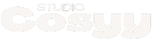 Studio Cosyy 