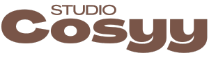 Studio Cosyy 